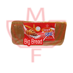 Boro Bread_MFP