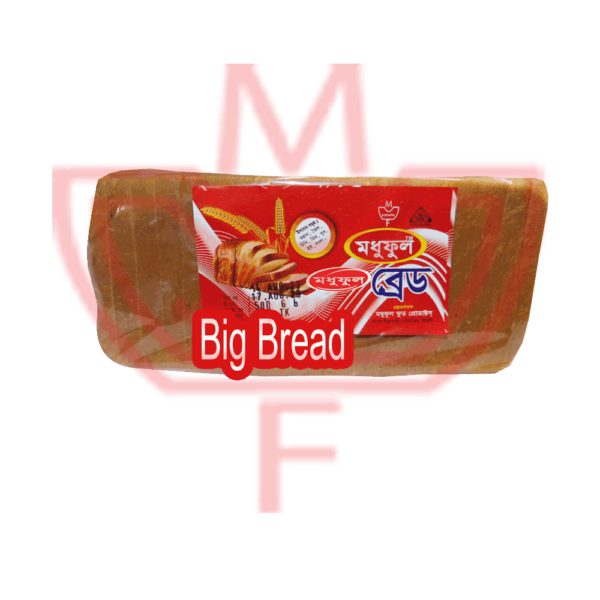 Boro Bread_MFP