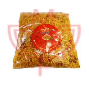 Chanachur 150 Gm