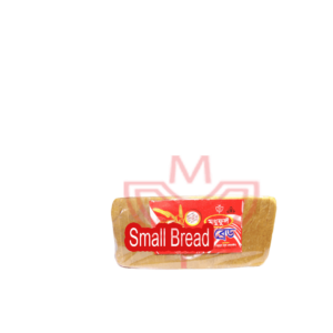 Chuto Bread_MFP