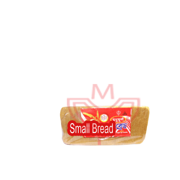 Chuto Bread_MFP