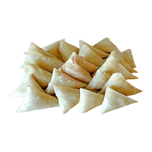 Kacha_Samosa_MFP786200002