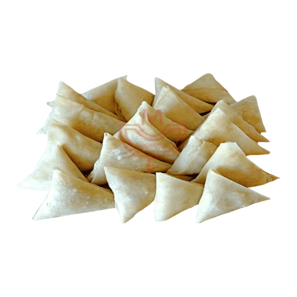 Kacha_Samosa_MFP786200002