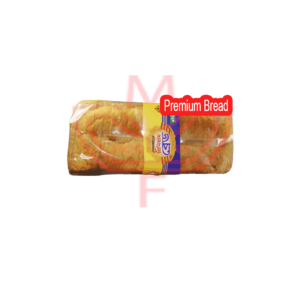 Premium Bread_MFP