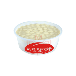 Roshmalai 1Kg