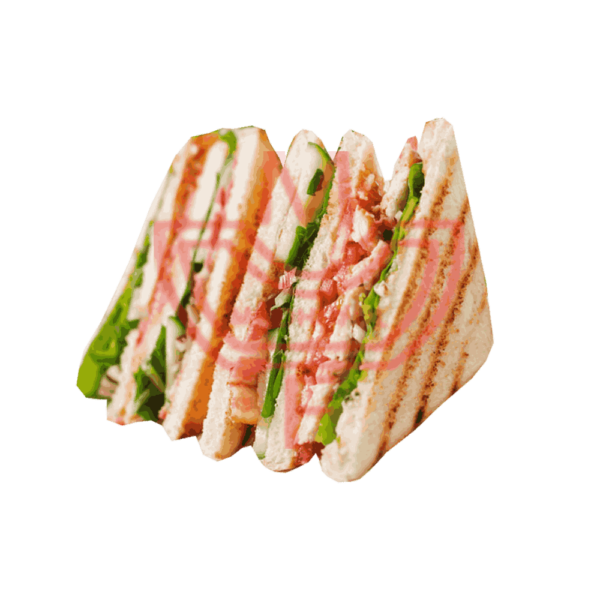 Sandwich_MFP