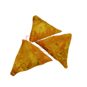 Special Samosa